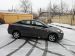 Hyundai Accent 1.4 MT (107 л.с.) Classic 2013 с пробегом 89 тыс.км.  л. в Николаеве на Auto24.org – фото 9