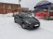 Hyundai Accent 1.4 MT (107 л.с.) Classic 2013 з пробігом 89 тис.км.  л. в Николаеве на Auto24.org – фото 2