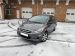 Hyundai Accent 1.4 MT (107 л.с.) Classic 2013 с пробегом 89 тыс.км.  л. в Николаеве на Auto24.org – фото 5