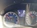 Hyundai Accent 1.4 MT (107 л.с.) Classic 2013 с пробегом 89 тыс.км.  л. в Николаеве на Auto24.org – фото 4