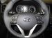 Hyundai Tucson 2018 з пробігом 1 тис.км. 2 л. в Киеве на Auto24.org – фото 5