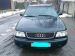Audi A6 1995 с пробегом 388 тыс.км. 2.5 л. в Сумах на Auto24.org – фото 3