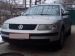 Volkswagen Passat 1998 з пробігом 250 тис.км. 1.6 л. в Донецке на Auto24.org – фото 1