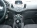 Ford Fiesta 1.25 MT (60 л.с.)