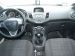 Ford Fiesta 1.25 MT (60 л.с.)