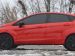 Ford Fiesta 1.25 MT (60 л.с.)