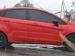 Ford Fiesta 1.25 MT (60 л.с.)