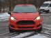 Ford Fiesta 1.25 MT (60 л.с.) 2016 з пробігом 44 тис.км.  л. в Киеве на Auto24.org – фото 9