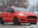Ford Fiesta 1.25 MT (60 л.с.) 2016 с пробегом 44 тыс.км.  л. в Киеве на Auto24.org – фото 1