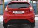 Ford Fiesta 1.25 MT (60 л.с.) 2016 с пробегом 44 тыс.км.  л. в Киеве на Auto24.org – фото 2