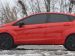 Ford Fiesta 1.25 MT (60 л.с.) 2016 з пробігом 44 тис.км.  л. в Киеве на Auto24.org – фото 5