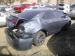 Toyota Corolla 1.8 CVT (140 л.с.) 2017 з пробігом 27 тис.км.  л. в Киеве на Auto24.org – фото 6