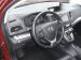 Honda CR-V 2.0 AT 4WD (155 л.с.)