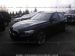 BMW 3 серия 328i xDrive AT (233 л.с.) 2013 с пробегом 57 тыс.км.  л. в Киеве на Auto24.org – фото 3