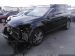 Audi Q7 3.0 TFSI tiptronic quattro (333 л.с.) 2014 с пробегом 73 тыс.км.  л. в Киеве на Auto24.org – фото 5