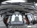 Audi Q5 3.0 TFSI Tiptronic quattro (272 л.с.) 2013 з пробігом 107 тис.км.  л. в Киеве на Auto24.org – фото 10