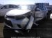 Toyota Corolla 1.8 CVT (140 л.с.) 2016 з пробігом 7 тис.км.  л. в Киеве на Auto24.org – фото 2