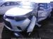 Toyota Corolla 1.8 CVT (140 л.с.) 2016 з пробігом 7 тис.км.  л. в Киеве на Auto24.org – фото 4