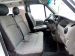 Renault Master 2007 з пробігом 317 тис.км. 2.5 л. в Ровно на Auto24.org – фото 6