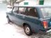 ВАЗ 21043 2000 с пробегом 1 тыс.км. 1.5 л. в Тернополе на Auto24.org – фото 1