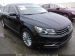 Volkswagen Passat 1.8 TSI BlueMotion DSG (180 л.с.)