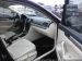 Volkswagen Passat 1.8 TSI BlueMotion DSG (180 л.с.)