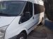 Ford Transit 2009 с пробегом 260 тыс.км. 2.2 л. в Днепре на Auto24.org – фото 2