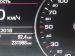 Audi A6 2011 с пробегом 241 тыс.км. 2.8 л. в Луцке на Auto24.org – фото 10