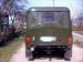 УАЗ 469 1988 с пробегом 20 тыс.км. 2.5 л. в Ивано-Франковске на Auto24.org – фото 3