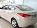 Hyundai Elantra 1.6 MT (132 л.с.) Active (M815) 2015 з пробігом 1 тис.км.  л. в Каменском на Auto24.org – фото 4