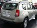 Renault Duster 1.5 dCi MT 4x4 (109 л.с.)