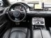 Audi S8 4.0 TFSI Quattro Tiptronic (520 л.с.) Base
