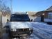 ГАЗ 3110 2002 с пробегом 60 тыс.км. 2.5 л. в Бердянске на Auto24.org – фото 2