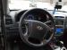 Hyundai Santa Fe 2.2 CRDi AT 4WD (197 л.с.) Style+Navi