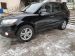 Hyundai Santa Fe 2.2 CRDi AT 4WD (197 л.с.) Style+Navi 2011 з пробігом 192 тис.км.  л. в Львове на Auto24.org – фото 2