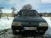 Skoda Favorit 1991 с пробегом 1 тыс.км. 1.3 л. в Полтаве на Auto24.org – фото 4