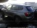 BMW X3 xDrive28i AT (245 л.с.)