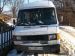 Mercedes-Benz Sprinter 308 1994 с пробегом 705 тыс.км. 2.3 л. в Ивано-Франковске на Auto24.org – фото 1