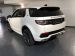 Land Rover Discovery Sport 2018 с пробегом 1 тыс.км. 2 л. в Киеве на Auto24.org – фото 10