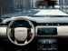 Land Rover Range Rover Velar 2.0 TD AT (180 л.с.) Базовая 2018 с пробегом 0 тыс.км.  л. в Одессе на Auto24.org – фото 2