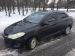 ЗАЗ Forza 2011 с пробегом 155 тыс.км. 1.5 л. в Киеве на Auto24.org – фото 7
