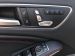 Mercedes-Benz GLA-Класс 250 7G-DCT 4MATIC (211 л.с.) 2017 з пробігом 2 тис.км.  л. в Киеве на Auto24.org – фото 11