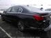 BMW 7 серия 740Li AT (326 л.с.) 2011 с пробегом 73 тыс.км.  л. в Киеве на Auto24.org – фото 5