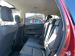 Mitsubishi Outlander 2017 с пробегом 1 тыс.км. 2 л. в Киеве на Auto24.org – фото 5