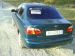 Daewoo Sens 2004 с пробегом 103 тыс.км. 1.3 л. в Киеве на Auto24.org – фото 5