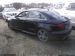 Audi A3 2.0 TFSI S-tronic quattro (190 л.с.) 2017 з пробігом 51 тис.км.  л. в Киеве на Auto24.org – фото 6