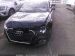 Audi A3 2.0 TFSI S-tronic quattro (190 л.с.) 2017 с пробегом 51 тыс.км.  л. в Киеве на Auto24.org – фото 1