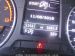 Audi A3 2.0 TFSI S-tronic quattro (190 л.с.) 2017 с пробегом 51 тыс.км.  л. в Киеве на Auto24.org – фото 2