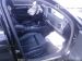 Audi A3 2.0 TFSI S-tronic quattro (190 л.с.) 2017 с пробегом 51 тыс.км.  л. в Киеве на Auto24.org – фото 3