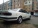 Audi 100 1992 с пробегом 450 тыс.км. 1.984 л. в Харькове на Auto24.org – фото 2